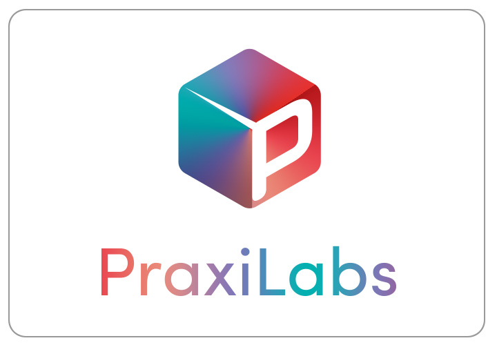 PraxiLabs