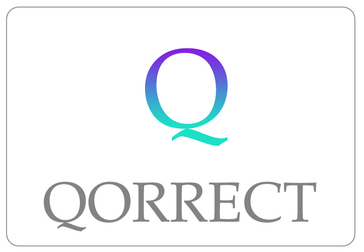 Qorrect