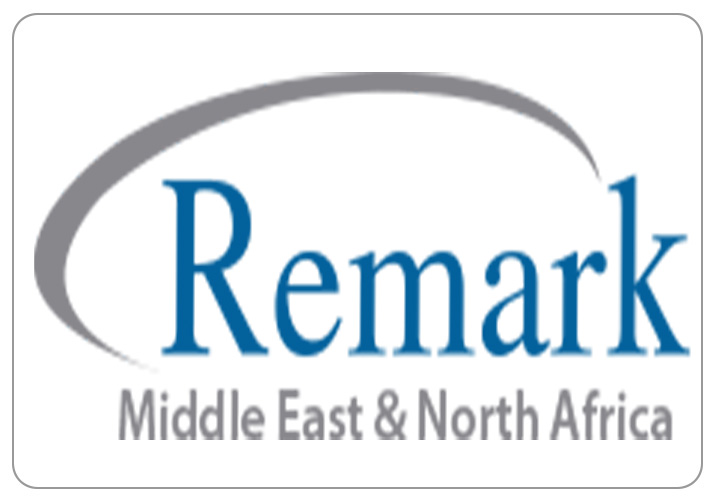 Remark