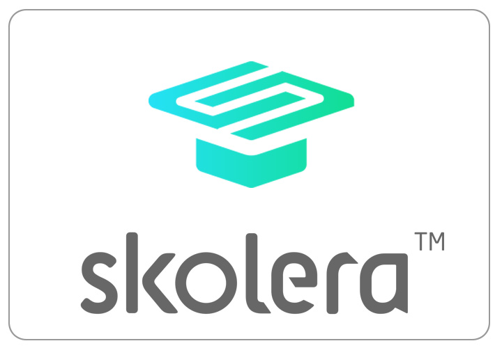 Skolera