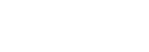 2MTech